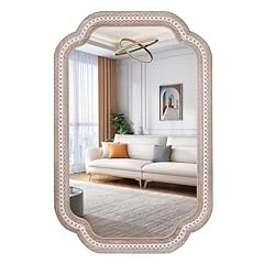 36x24 boho decorative for sale  Delivered anywhere in USA 