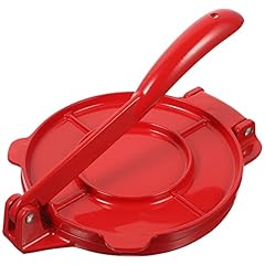 Fgooebne tortilla press for sale  Delivered anywhere in UK