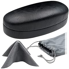 Myeyeglasscase glasses case for sale  Delivered anywhere in USA 