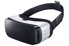 Samsung gear virtual for sale  Delivered anywhere in USA 