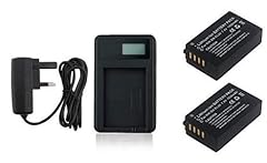 Aaa products battery for sale  Delivered anywhere in UK