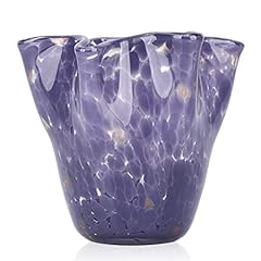 Hand blown glass for sale  Delivered anywhere in USA 