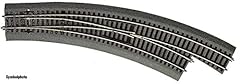 Rocoline 42573 aiguillage d'occasion  Livré partout en France