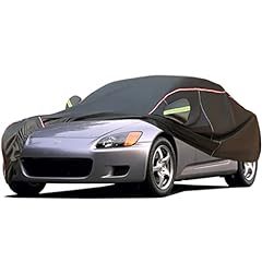 Car cover suitable for sale  Delivered anywhere in UK