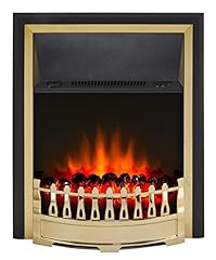 Glen crofton optiflame for sale  Delivered anywhere in UK