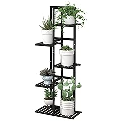 Laiensia tier bamboo for sale  Delivered anywhere in USA 