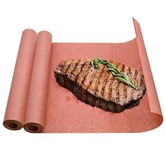 Tetewever rollen metzgerpapier gebraucht kaufen  Wird an jeden Ort in Deutschland