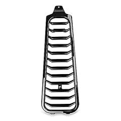 Bugspoiler harley davidson gebraucht kaufen Bugspoiler harley davidson gebraucht kaufen  Wird an jeden Ort in Deutschland