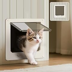 Libbepet thin cat for sale  Delivered anywhere in USA 