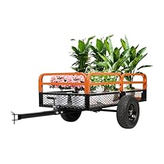 Heavy duty steel for sale  Delivered anywhere in USA 