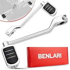 Benlari stainless steel for sale  Delivered anywhere in USA 