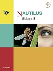 Nautilus ausgabe gymnasien gebraucht kaufen  Wird an jeden Ort in Deutschland