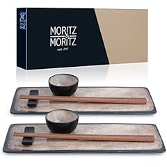 Moritz moritz service d'occasion  Livré partout en France