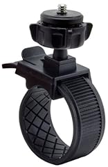 Arkon mounts camera for sale  Delivered anywhere in USA 