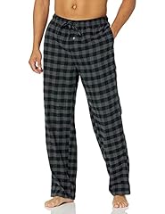Amazon essentials men for sale  Delivered anywhere in USA 
