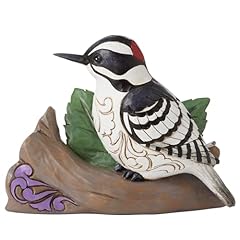 Enesco jim shore for sale  Delivered anywhere in USA 