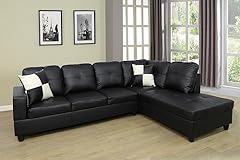 Sienwiey sectional couch for sale  Delivered anywhere in USA 