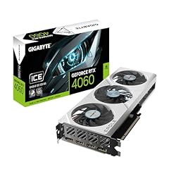 Gigabyte geforce rtx for sale  Delivered anywhere in UK
