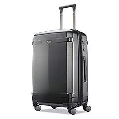 Hartmann century deluxe for sale  Delivered anywhere in USA 