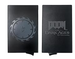 Dpi merchandising doom d'occasion  Livré partout en France