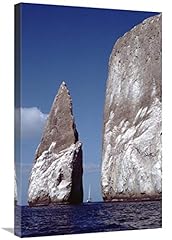 Kicker rock tufa for sale  Delivered anywhere in UK