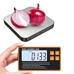 Hornbill digital kitchen for sale  Delivered anywhere in UK