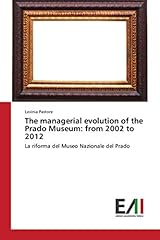 The managerial evolution usato  Spedito ovunque in Italia 