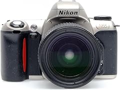 Nikon n65 35mm for sale  Delivered anywhere in USA 