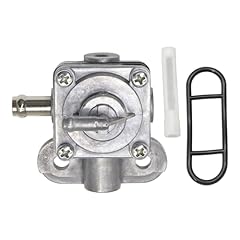 Autu parts 44300 for sale  Delivered anywhere in USA 