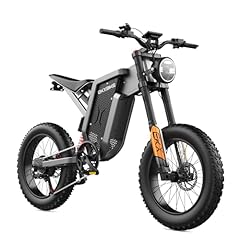 Ekxbike x21 electric for sale  Delivered anywhere in USA 
