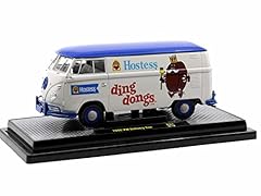 1960 van ding for sale  Delivered anywhere in USA 