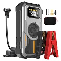 Eigotrav 6000a jump for sale  Delivered anywhere in UK