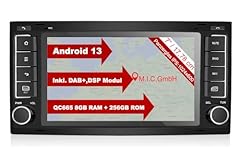 .c. avt7 ultra for sale  Delivered anywhere in UK