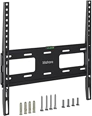 Mahara universal wall for sale  Delivered anywhere in UK