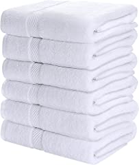 Utopia towels pack for sale  Delivered anywhere in USA 