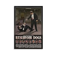 Vintage movie poster for sale  Delivered anywhere in USA 