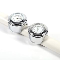 Orologio manubrio per usato  Spedito ovunque in Italia 