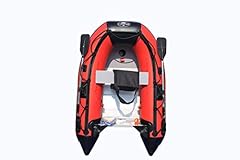 Boatify 7.5 inflatable for sale  Delivered anywhere in USA 