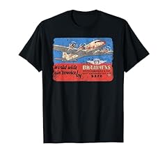 Vintage airline travel for sale  Delivered anywhere in USA 