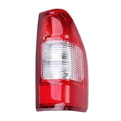 Sdcdklpept 1pc tail for sale  Delivered anywhere in UK