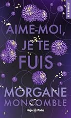 Aime fuis d'occasion  Livré partout en Belgiqu
