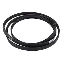 Sparefixd dtive belt for sale  Delivered anywhere in UK