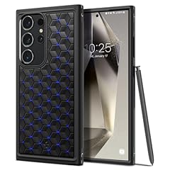 Spigen cryo armor d'occasion  Livré partout en France