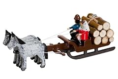 Rudolphs schatzkiste pferdesch gebraucht kaufen  Wird an jeden Ort in Deutschland