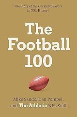 Football 100 for sale  Delivered anywhere in UK