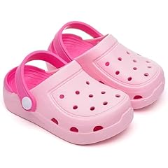 Owif boys girls for sale  Delivered anywhere in USA 