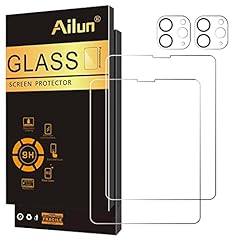 Ailun pack screen for sale  Delivered anywhere in USA 