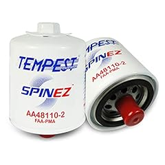 Tempest aircraft oil for sale  Delivered anywhere in USA 