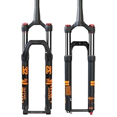 Ztz 27.5 mtb for sale  Delivered anywhere in USA 