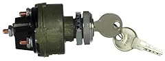 Ignition switch compatible for sale  Delivered anywhere in USA 